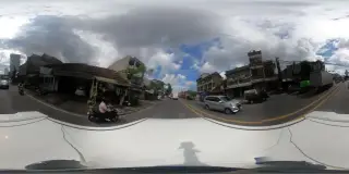 Klinik Satya