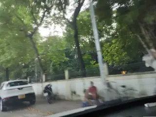 Bún Riêu Cô Hòa