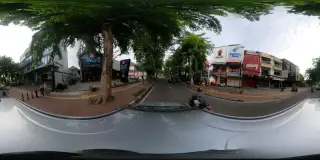 Kopi Yor