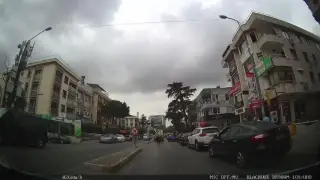 Türkiye Finans