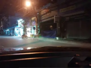 Toán Thầy Bộ - Chuyên Luyện thi Tuyển sinh 10 và Đại học tại TPHCM