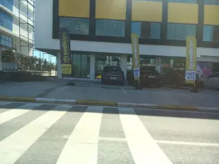 Sedra Mobilya