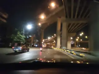 Auto Essence Bangkok