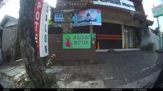 DewiartifahDrwskincer_ Denpasar