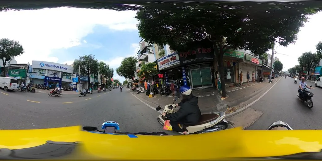 Karaoke Ngôi Sao Mới