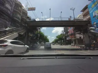 มโนกาแฟโบราณ