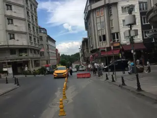 Tenvir Neşriyat