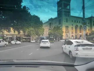 Салон Красоты Маска