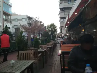 İZDEM Eğitim kurumu