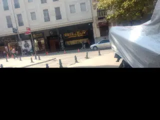 Kardeşler lokantası