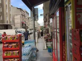 Ana Kitabevi