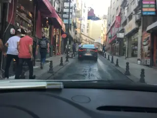 Mandalina Bilişim