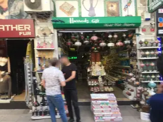 Bilişim Şuçlar Müdürlüğü
