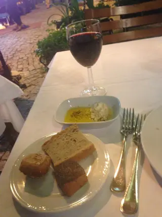 Istanbul Transfer