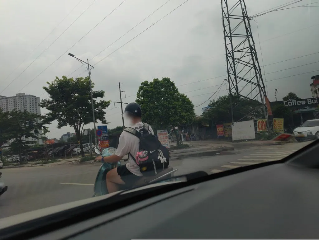 Siêu thị Điện máy XANH