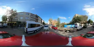 Şok