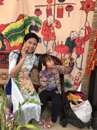 Hotpot Thai Plus Aeon Mall Hải Phòng Lê Chân