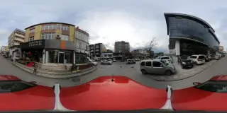 Nardodesign