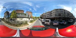 Espressolab