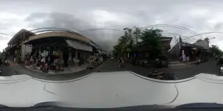 Merajan Pertisentana Arya Kenuruhan Hyang Dwi Tunggal Pranigatha