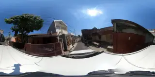 Kopi Dd gemez