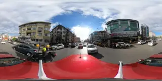 Kuar Psikoloji Danışmanlık ve Eğitim Merkezi