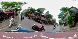 Sở giao dịch Bảo hiểm AAA Miền Bắc