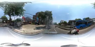 Tabarok Travel