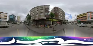 Katfarlar Rent A Car