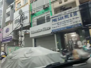 Xuan Lan's Academy - Học viện Đào tạo Xuân Lan Hà Nội