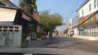 GPS Clinic