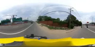 Phật Thích Ca