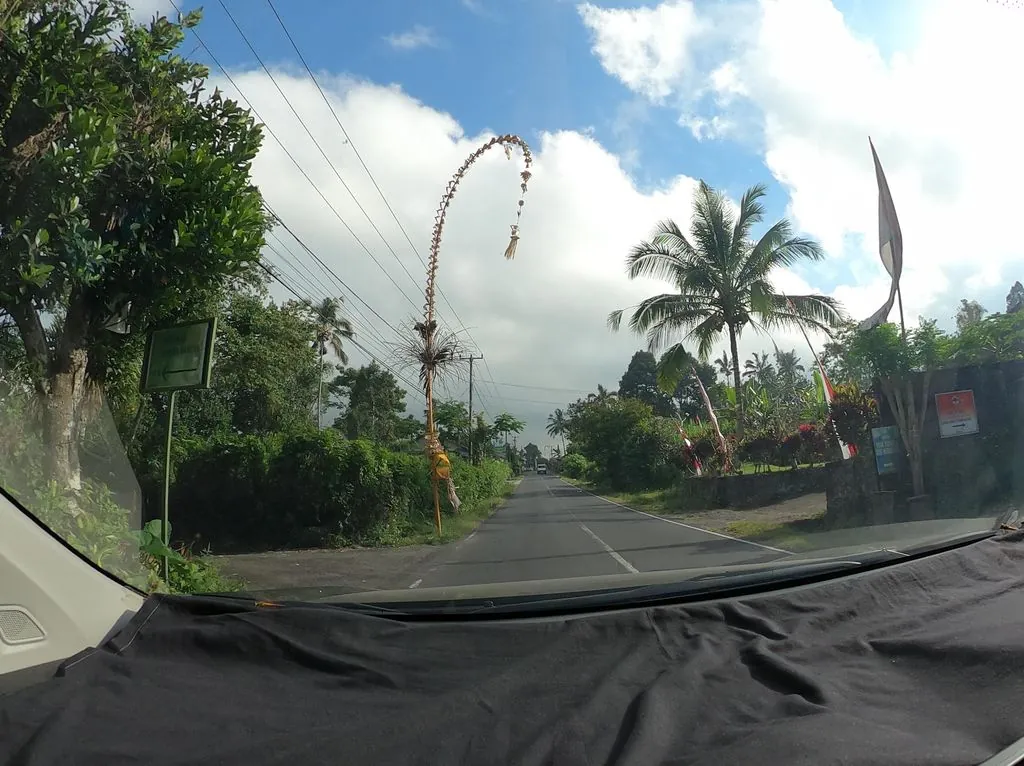 Pasraman Wiweka Nandha