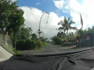 Pasraman Wiweka Nandha