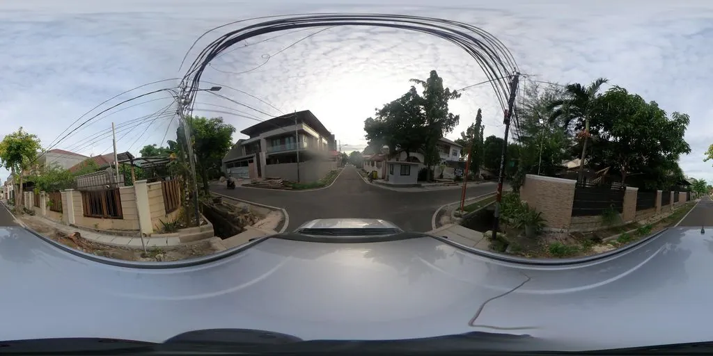 Pempek Dempo 929