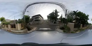 Pempek Dempo 929