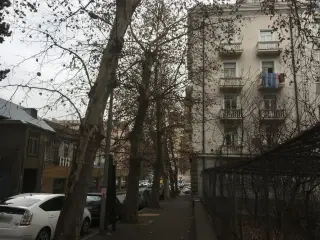 Saint Michael Archangel Church