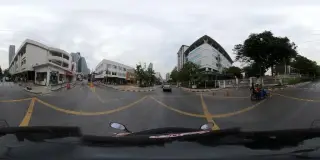 24.5 Space