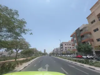 My Home Store General Trading
