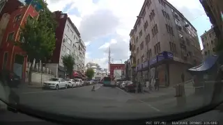 Selamiali 2.el Eşya Alanlar 0537 427 48 48 Eski Eşya Alanlar