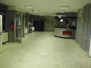 Middle East Technical University