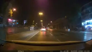 Anadolu Baski