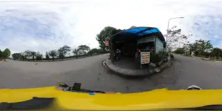 Cà phê Ông Sáu