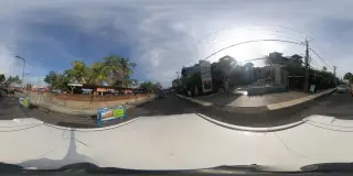 Odysseys Surf School