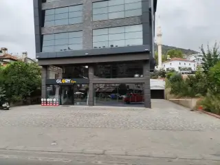 Ocak ve Dogan Hukuk Burosu