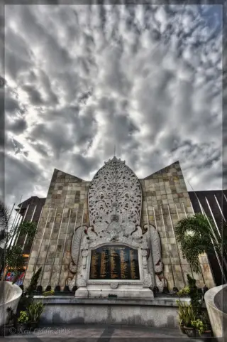 Get Inked at Bali Ink — photo 2