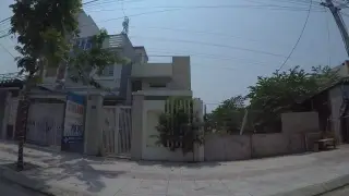 Mọt Shopee