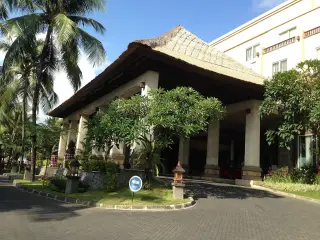 Get Inked at Bali Ink — photo 3