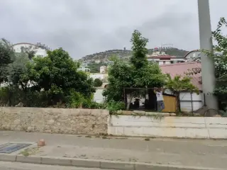 Tatlı Hukuk Bürosu