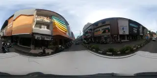 Sewa mobil dan motor murah.balidodirencar